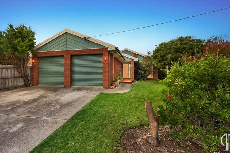 5 Derek Court, Ocean Grove VIC 3226