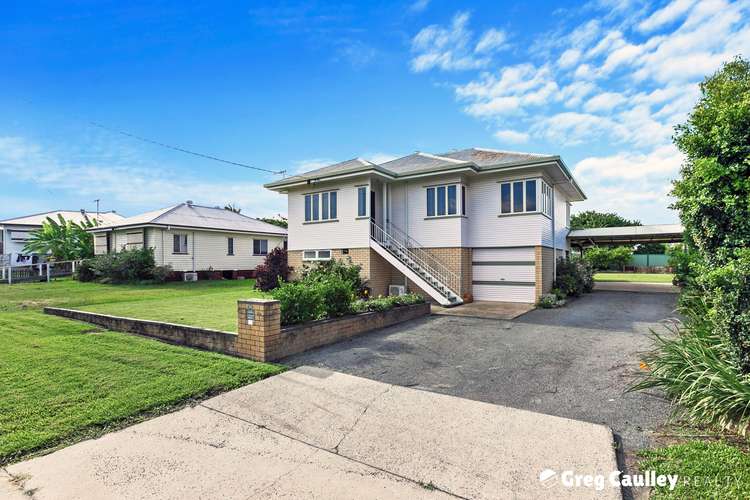 23 Campbell Street, Maryborough QLD 4650