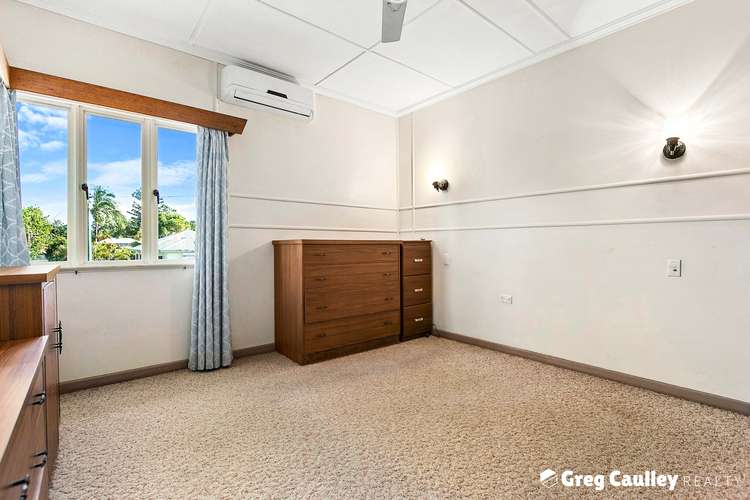 Second view of Homely house listing, 23 Campbell Street, Maryborough QLD 4650