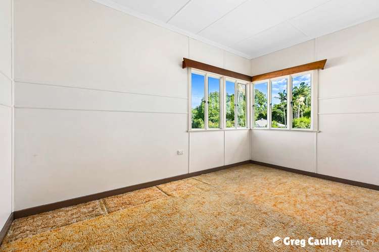 Third view of Homely house listing, 23 Campbell Street, Maryborough QLD 4650