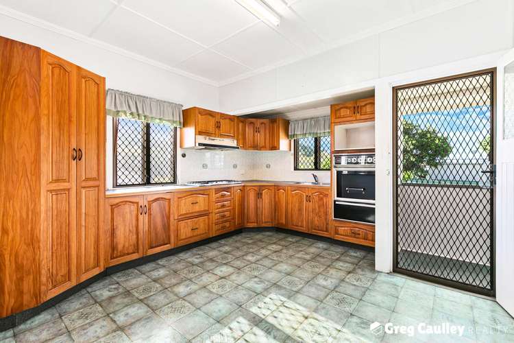 Seventh view of Homely house listing, 23 Campbell Street, Maryborough QLD 4650