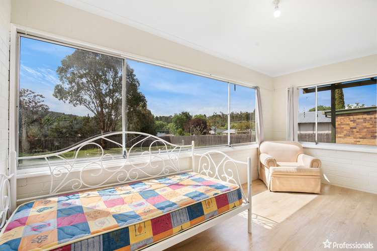 Third view of Homely house listing, 17 Bridge Street, Uralla NSW 2358