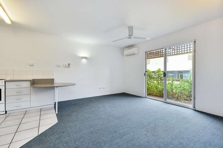 Fifth view of Homely unit listing, 5/7 Finniss Street, Darwin City NT 800