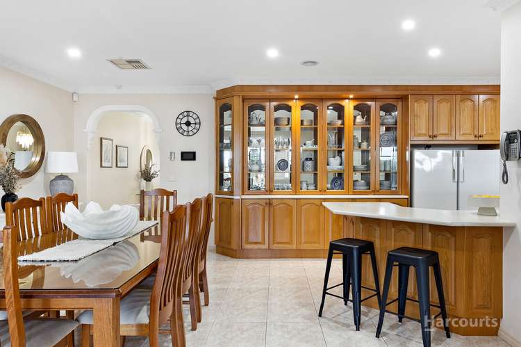 Fifth view of Homely house listing, 71 Bayliss Road, Deer Park VIC 3023