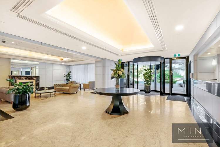 Main view of Homely apartment listing, 187 Kent Street, Sydney NSW 2000