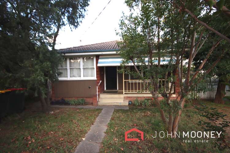 Main view of Homely house listing, 10 Immarna Place, Kooringal NSW 2650