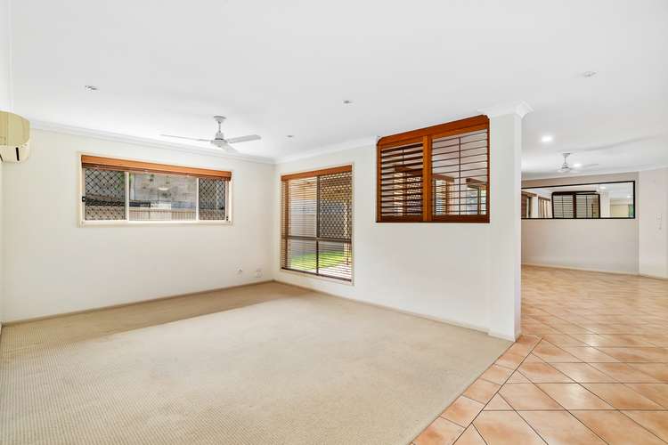 Third view of Homely house listing, 5 Admiral Crescent, Tugun QLD 4224