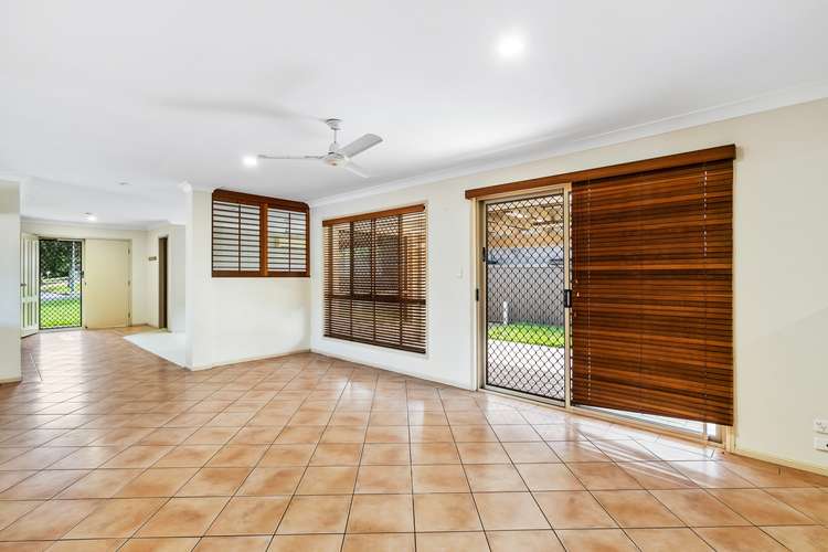 Fourth view of Homely house listing, 5 Admiral Crescent, Tugun QLD 4224