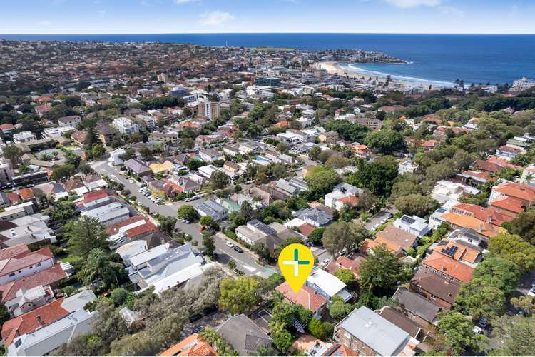 Main view of Homely blockOfUnits listing, 108 Francis Street, Bondi Beach NSW 2026