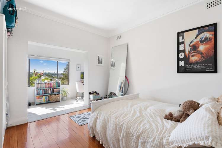 Third view of Homely blockOfUnits listing, 108 Francis Street, Bondi Beach NSW 2026