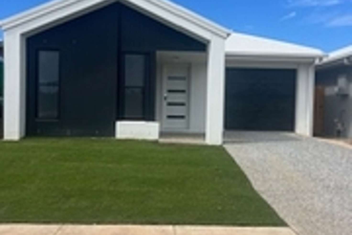 Main view of Homely house listing, 73 Foreshore Street, Coomera QLD 4209