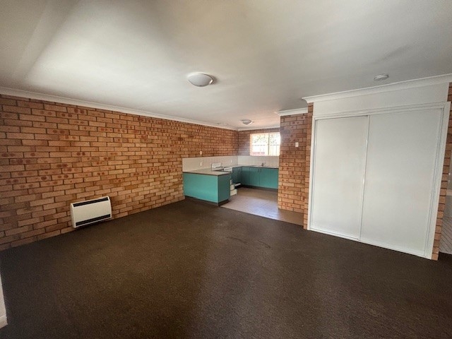 Second view of Homely apartment listing, 10/44 Brewery lane, Armidale NSW 2350