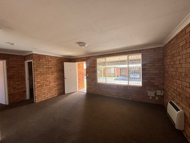 Third view of Homely apartment listing, 10/44 Brewery lane, Armidale NSW 2350