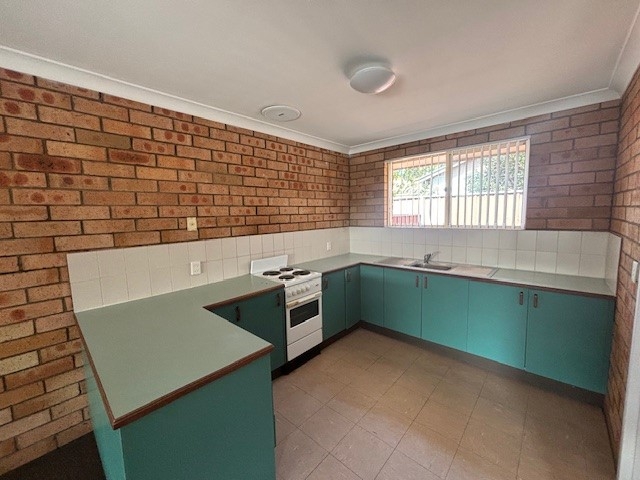 Fourth view of Homely apartment listing, 10/44 Brewery lane, Armidale NSW 2350