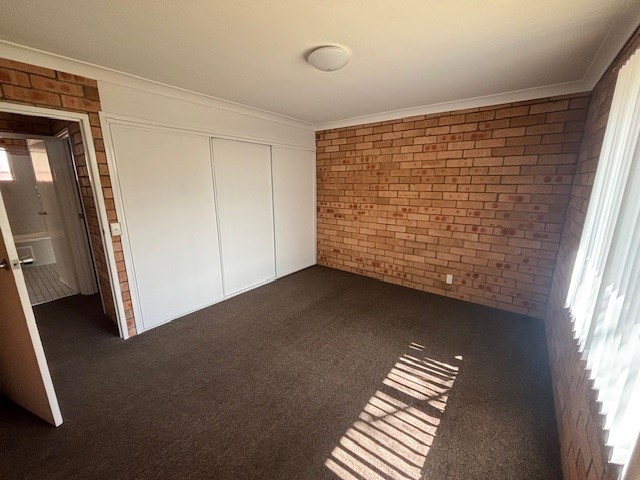 Fifth view of Homely apartment listing, 10/44 Brewery lane, Armidale NSW 2350