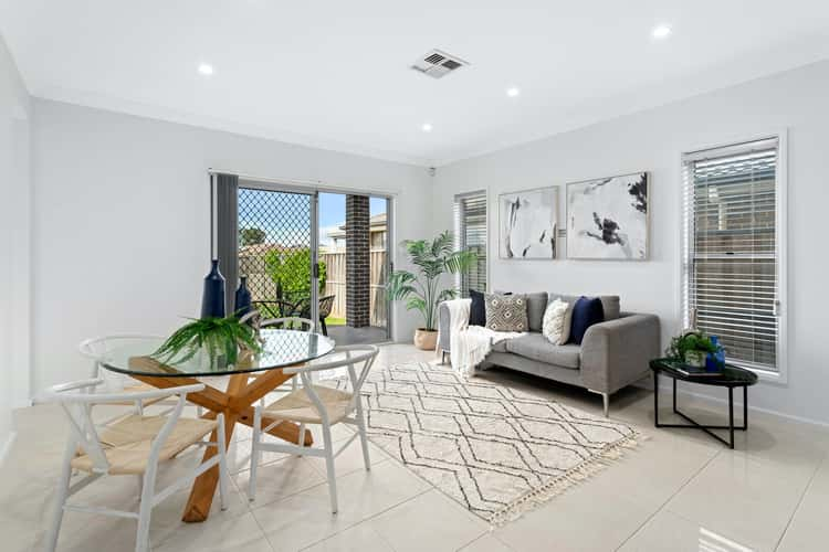 Main view of Homely house listing, 88 Grima Street, Schofields NSW 2762