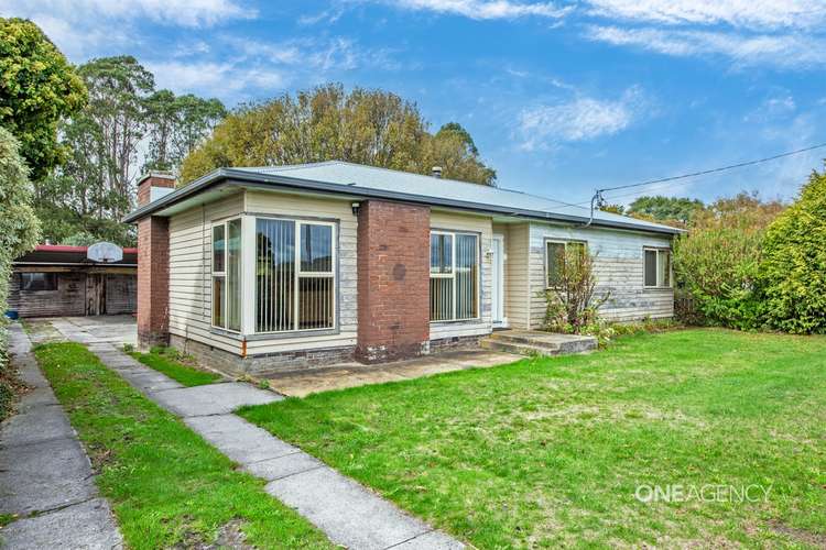 3 Scotchtown Road, Smithton TAS 7330