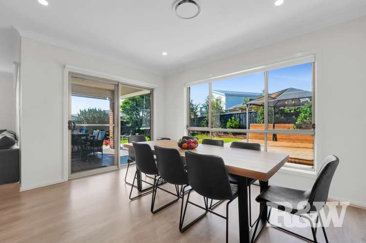 Fourth view of Homely house listing, 16 Olley Street, Claymore NSW 2559