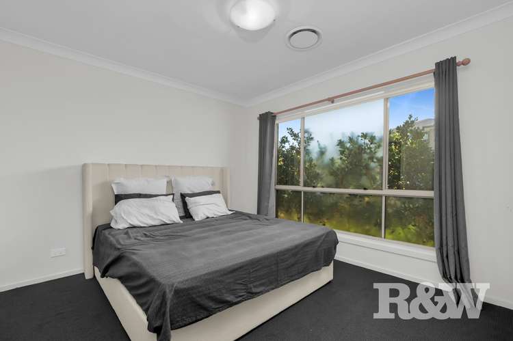 Sixth view of Homely house listing, 16 Olley Street, Claymore NSW 2559