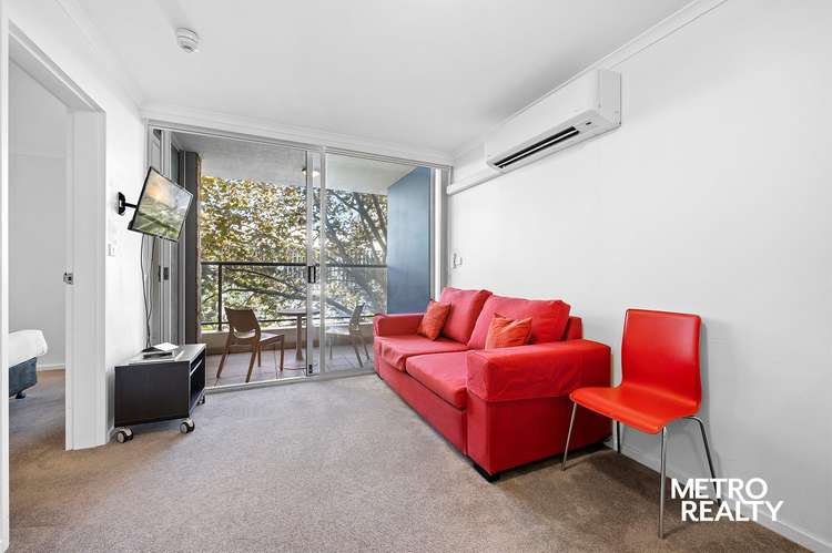 324/47 Chippen St, Chippendale NSW 2008