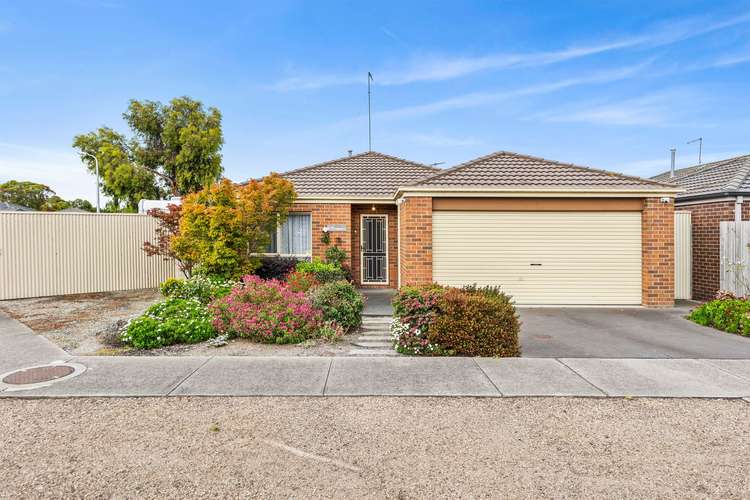 Main view of Homely house listing, 19 Swamphen Drive, Leopold VIC 3224