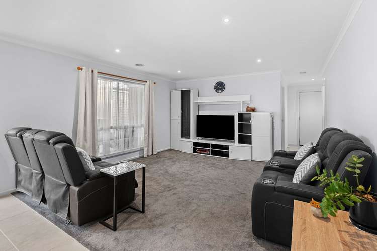Fourth view of Homely house listing, 19 Swamphen Drive, Leopold VIC 3224