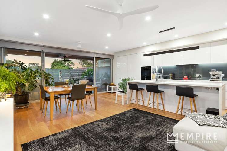 Main view of Homely townhouse listing, 1/32 Simpson Street, Applecross WA 6153