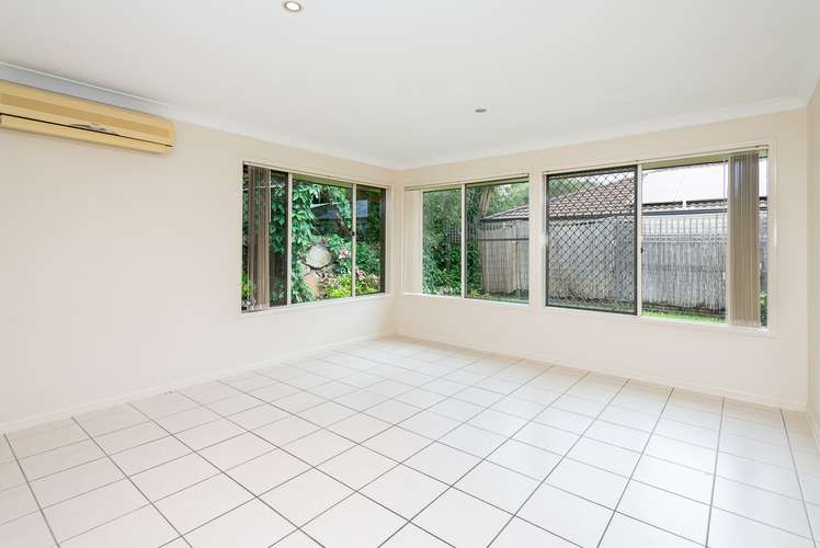 Fourth view of Homely house listing, 5 Heather Drive, Upper Coomera QLD 4209
