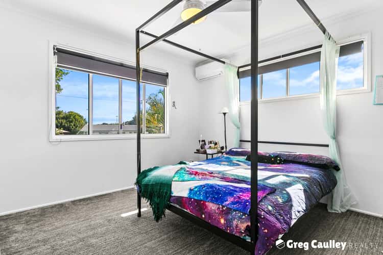 Fifth view of Homely house listing, 27 Holme Street, Granville QLD 4650