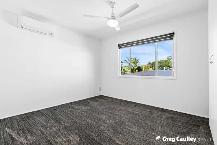 Sixth view of Homely house listing, 27 Holme Street, Granville QLD 4650