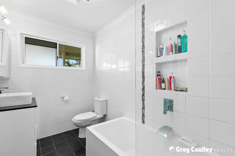 Seventh view of Homely house listing, 27 Holme Street, Granville QLD 4650