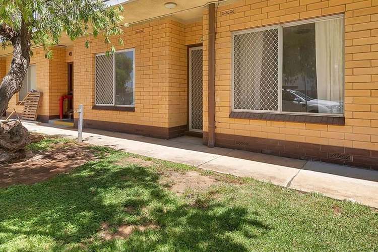Main view of Homely unit listing, 34/49 Leader Street, Goodwood SA 5034