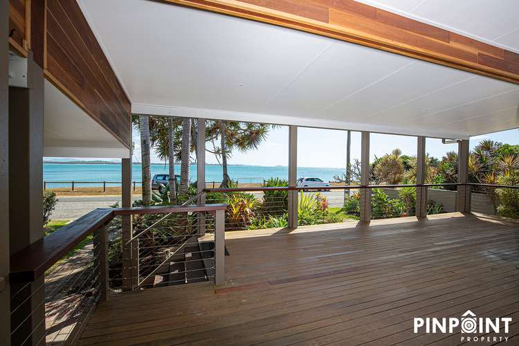 81 Ocean Avenue, Slade Point QLD 4740