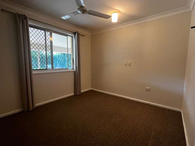 Second view of Homely unit listing, 2/188 Marsh Street, Armidale NSW 2350