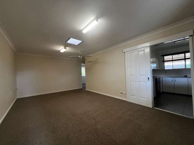 Third view of Homely unit listing, 2/188 Marsh Street, Armidale NSW 2350