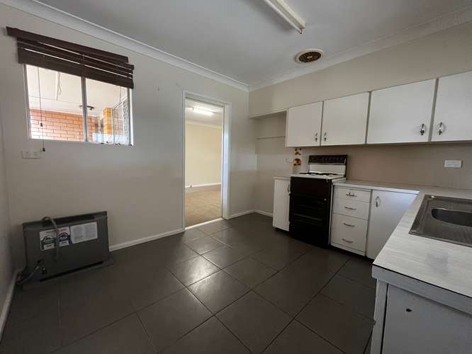 Fourth view of Homely unit listing, 2/188 Marsh Street, Armidale NSW 2350