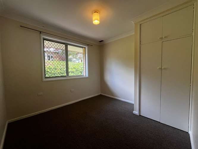 Fifth view of Homely unit listing, 2/188 Marsh Street, Armidale NSW 2350