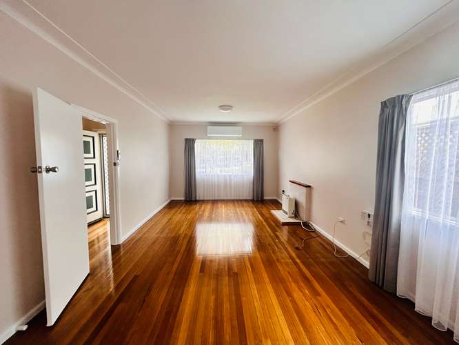 Second view of Homely house listing, 13 Drummond Avenue, Armidale NSW 2350