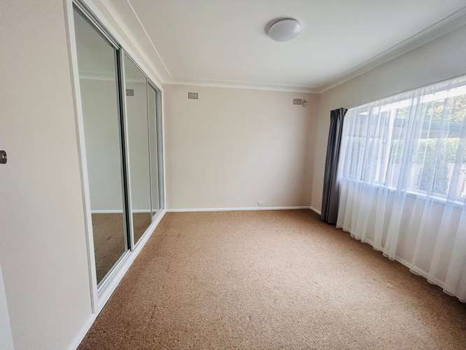 Fifth view of Homely house listing, 13 Drummond Avenue, Armidale NSW 2350