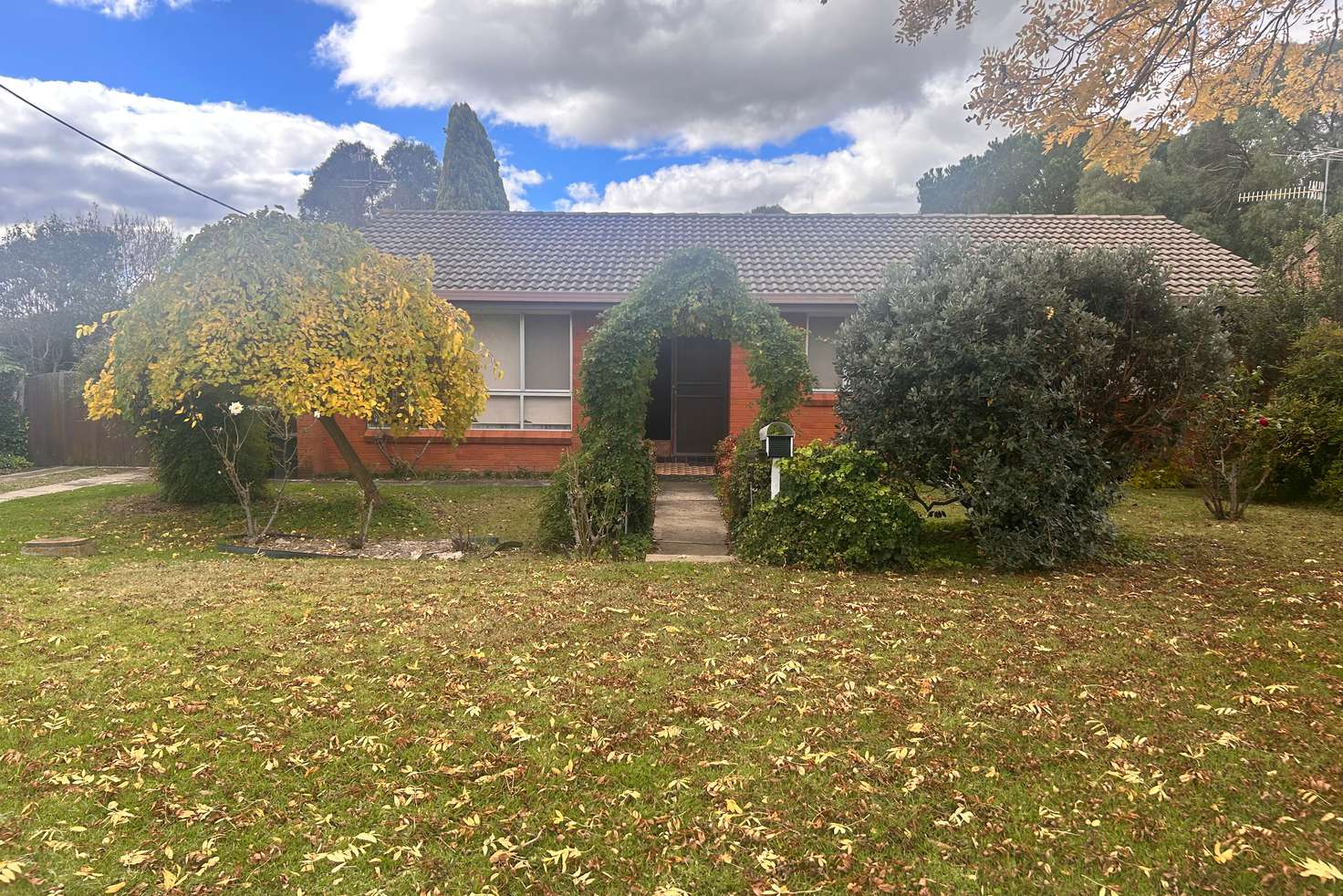 Main view of Homely house listing, 285 Dumaresq Street, Armidale NSW 2350
