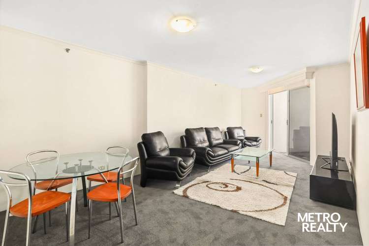 Main view of Homely house listing, 132/569 George St, Sydney NSW 2000