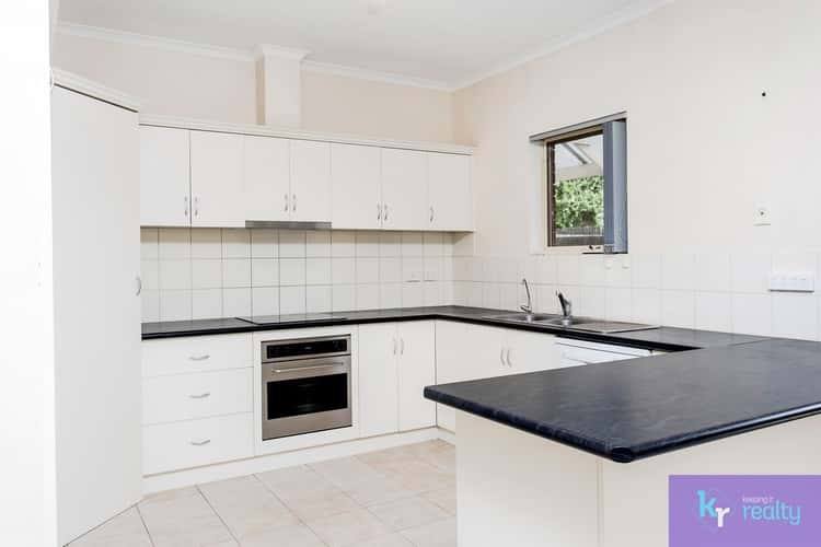 2A Hambledon Road, Campbelltown SA 5074