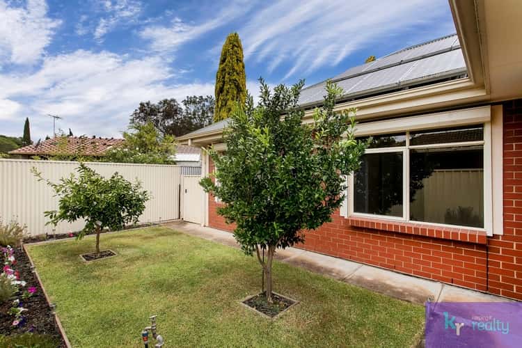 Third view of Homely house listing, 2A Hambledon Road, Campbelltown SA 5074