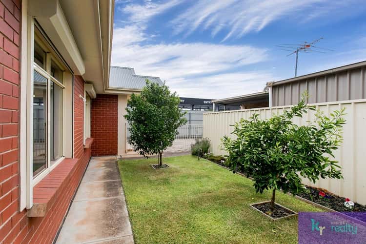 Fourth view of Homely house listing, 2A Hambledon Road, Campbelltown SA 5074