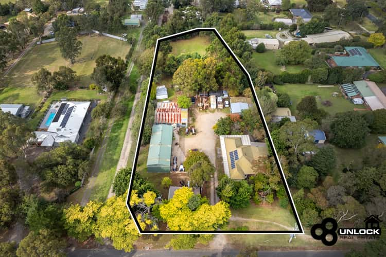 49 Nash Road, Bunyip VIC 3815