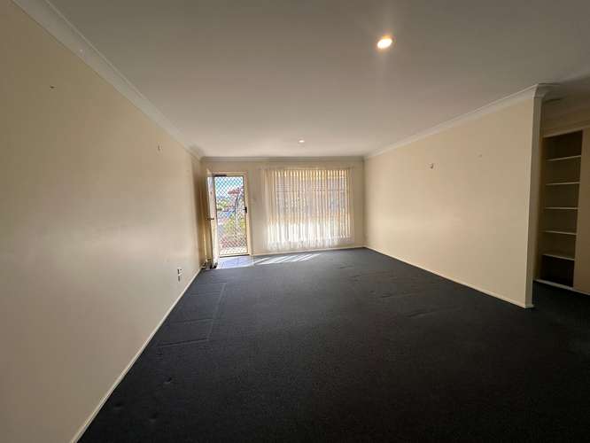 Second view of Homely unit listing, 2/8 Naughten Avenue, Armidale NSW 2350