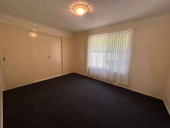 Fourth view of Homely unit listing, 2/8 Naughten Avenue, Armidale NSW 2350