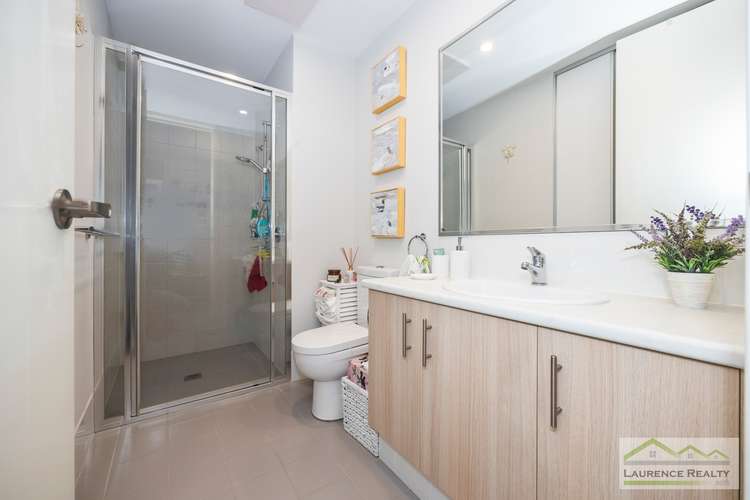 Seventh view of Homely apartment listing, 8/144 Celebration Boulevard, Clarkson WA 6030