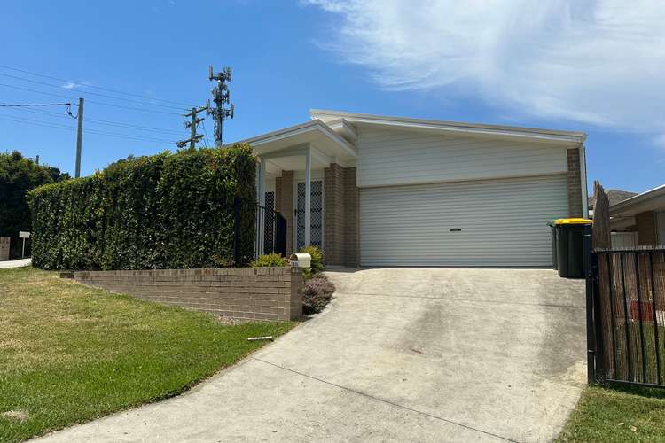 21 Freeth Street, Raymond Terrace NSW 2324