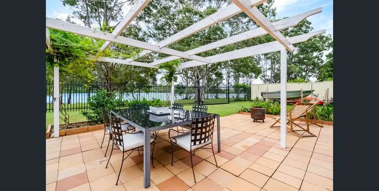 50A Plover Place, Tweed Heads West NSW 2485